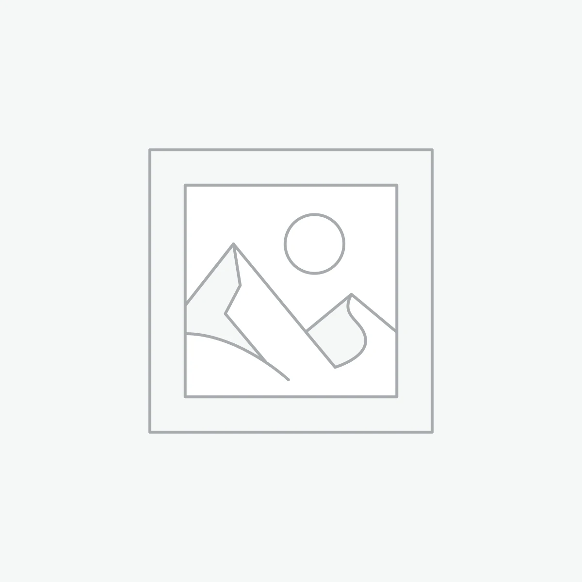 Headphone on cheap price